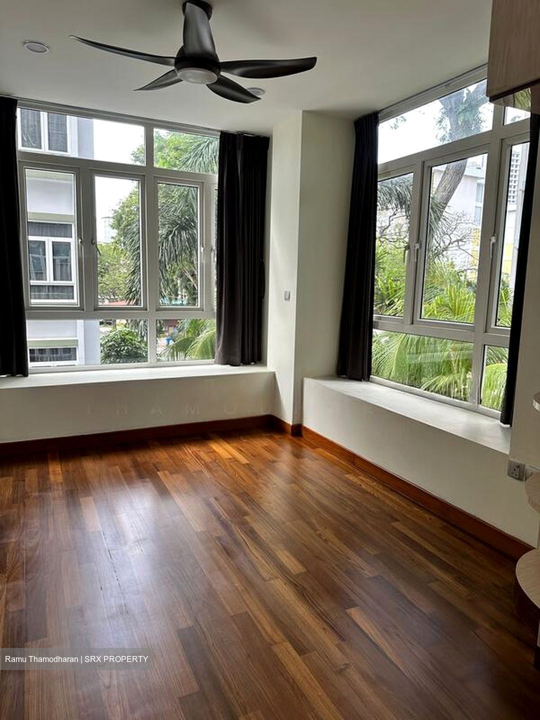 Vogx (D8), Apartment #496365101